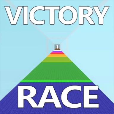 Victory Race icon