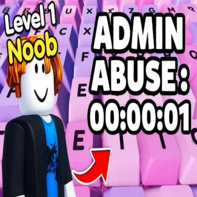Thumbnail for [WORLD 4] +100x Speed Treadmill Game OP! Game