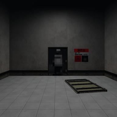 Thumbnail for Объект 3199 Game