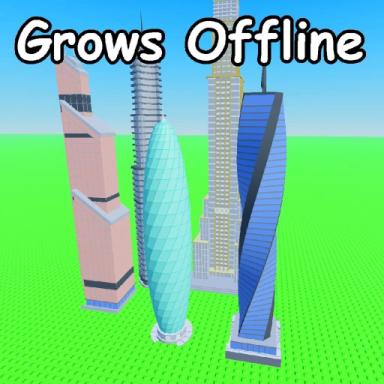 Thumbnail for Feed your City Game
