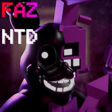 Thumbnail for [SEASON 2!!] Faz Nights Tower Defense Game