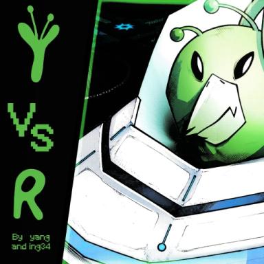 [👽EVENTO👽] You Vs Review  icon