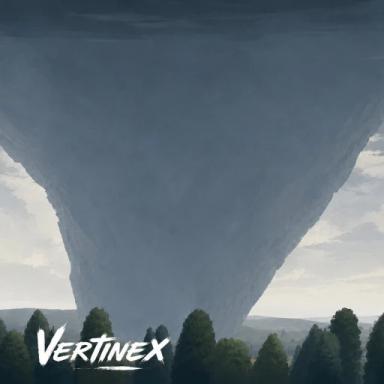 TornadoSize (бета) icon