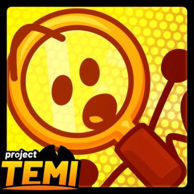 projectTEMI [OSC Minigames] icon