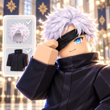 Thumbnail for 💎Anime Catalog Runway Game