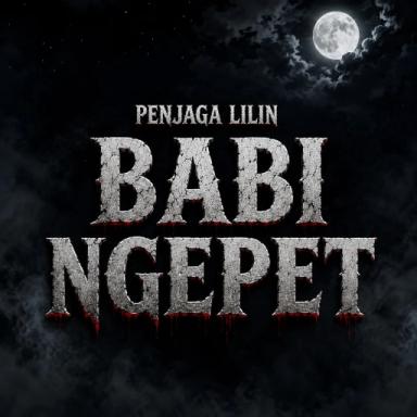 Thumbnail for [BARU] Penjaga Lilin - Babi Ngepet Game
