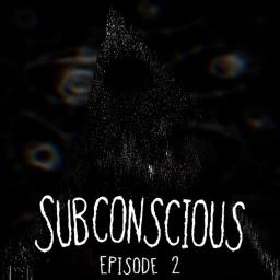Thumbnail for Subconscious [Horror] Game