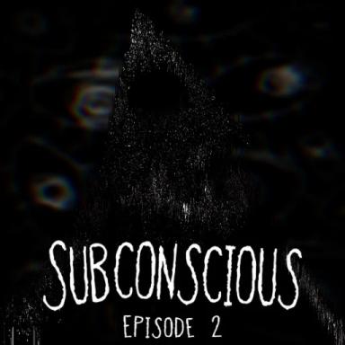 Thumbnail for Subconscious [Horror] Game