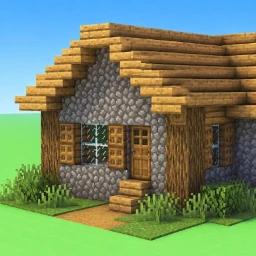 Build Freely! [🛠️] icon