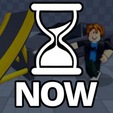 Thumbnail for Car DUELS [NOW] Game
