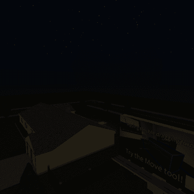 Thumbnail for Realistic Flashlight Testing Game