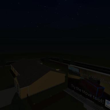 Realistic Flashlight Testing icon