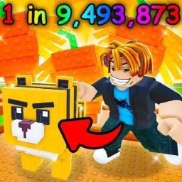 Thumbnail for 🌽Grow It RNG [PET MUTATIONS] Game