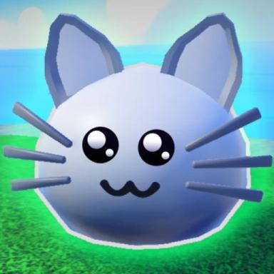⚔️ Fight Slimes! [UPD] icon