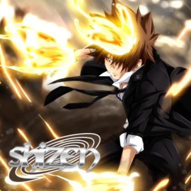 Shizen Reborn icon