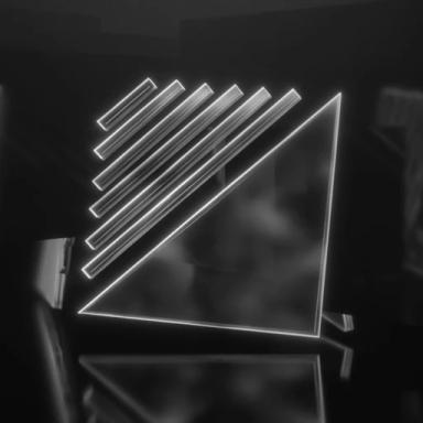 C.S. Research Site icon