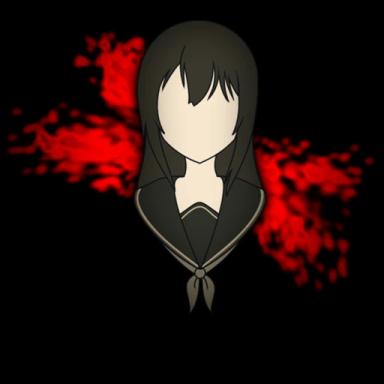 (In Development) Senran Kagura icon