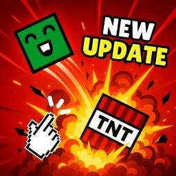 pop and drop icon