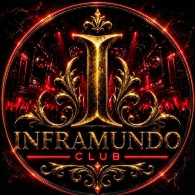 Thumbnail for UNDERWORLD  Game