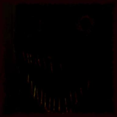 Paranormal Investigations Inc. [Alpha] icon