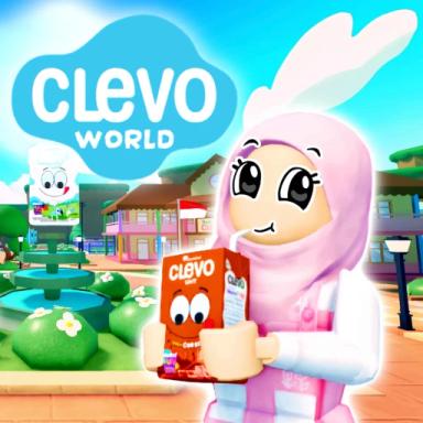 Thumbnail for Clevo World Game