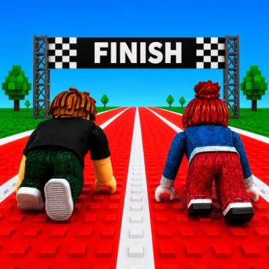 Thumbnail for +1 Speed to Race Game