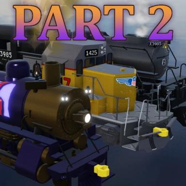 [RETURN] RO Scale Felina Sub icon