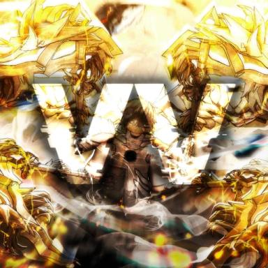 [UPD] VV: ULTIMATUM icon