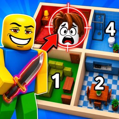 Thumbnail for Pick or DIE Game