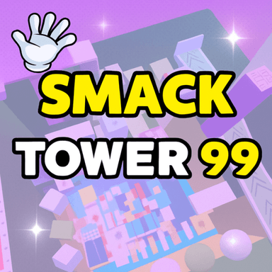 Angry Wall Troll Tower 99🖐️ [Extreme] icon