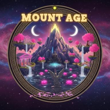 [MAINTENANCE] ZAMAN GUNUNG icon