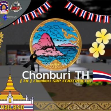 Thumbnail for TN Chonburi SRP Game