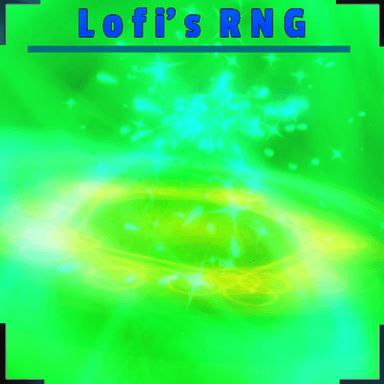 Thumbnail for [OPEN] Lofi's RNG Game