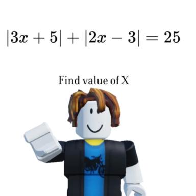  [1M VISIT!]Hard math quiz icon