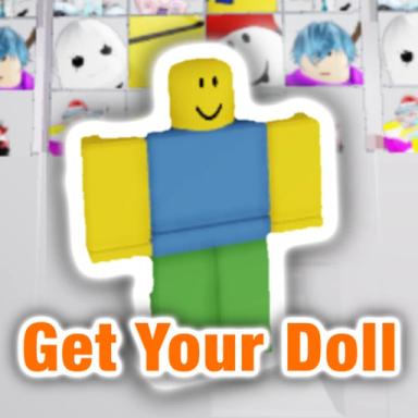 GachaLabo icon
