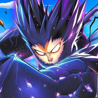 Thumbnail for [⚡1.7] Limit Breaker Game