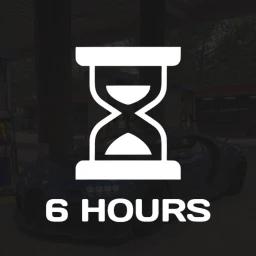 [TRAFFIC]Car Zone 🏎️ Racing & Drifting icon