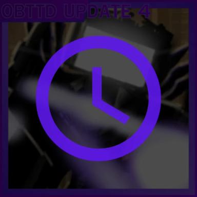 [🚽INFECTED PT2] Old Blocky Toilet Tower Defense icon