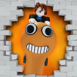 Wild Worms icon