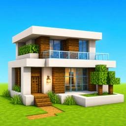 Build Freely! [🛠️] icon