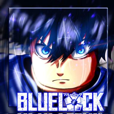 [LUCK SHOT] Project: STRIKER icon