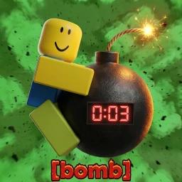 💣TimeBomb [BONEBREAK] icon