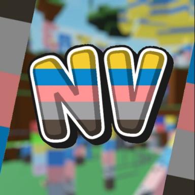 Thumbnail for [200+ Neats] NEaT Variations Classic Game