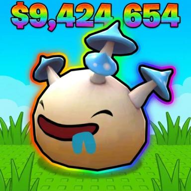 My Slime Farm 🫟 icon