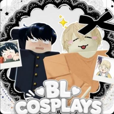 Thumbnail for [NOVO!👀] Roupas BL e Ideias de Cosplay! [+200]  Game