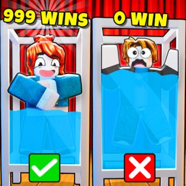Thumbnail for Closest Answer Wins Game