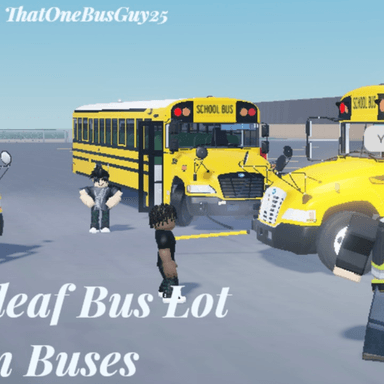 Thumbnail for School Bus Simulator 2O26 Game