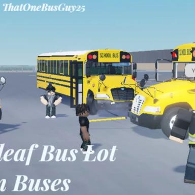 School Bus Simulator 2O26 icon