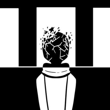 THE TOILS OF ONE'S MIND icon