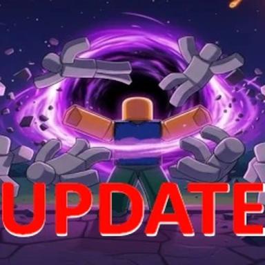 Thumbnail for +1 Strength Treasure Mining Game
